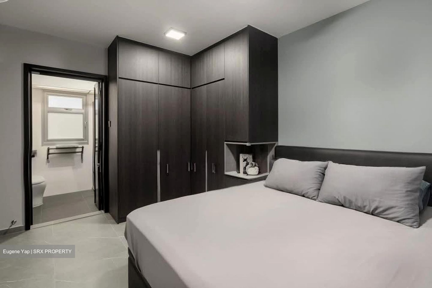 Blk 154B Bedok South Horizon (Bedok), HDB 4 Rooms #573887921